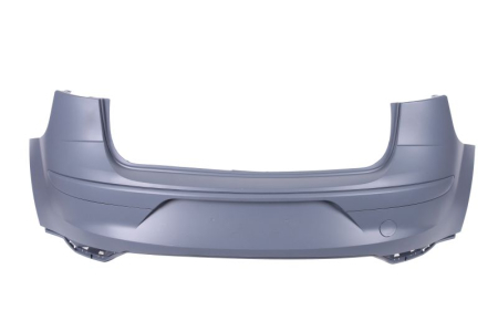 Bara Spate, grund potrivit SEAT ALTEA 03.04-12.09