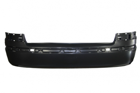 Bara - Bara spate potrivit SKODA OCTAVIA II Break 2004-2008 - grund