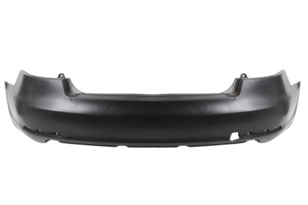 Bara - Bara (Spate, grund) potrivit SKODA SUPERB II 2013-2015