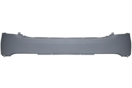 Bara - Bara (Spate, grund) potrivit TESLA MODEL X 2015-2021