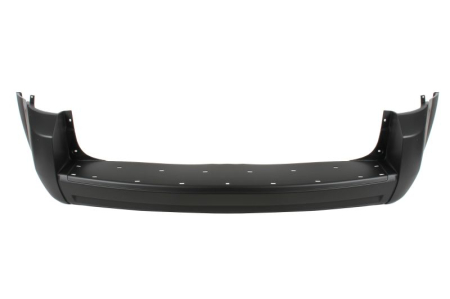 Bara - Bara (Spate, grund, SE, grund) potrivit DODGE GRAND CARAVAN duba 2007-2010