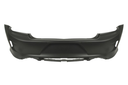 Bara - Bara (Spate, grund, SRT, grund) potrivit DODGE CHARGER Sedan 2014-2018