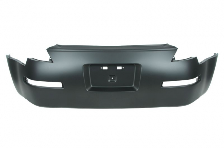 Bara - Bara spate potrivit NISSAN 350Z 2002-2009