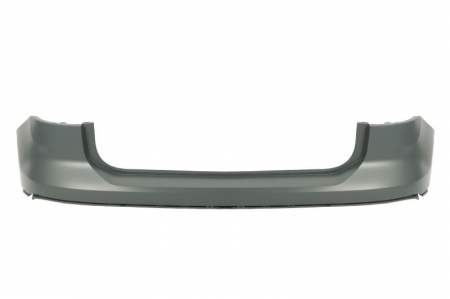 Bara (spate, grunduit, certificate TÜV) potrivit VW T-CROSS 11.18-