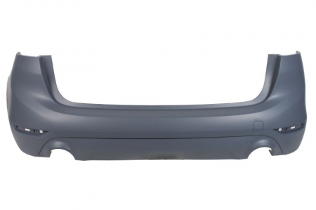Bara (spate, grunduit) potrivit BMW 2 Gran Tourer F46 01.17-