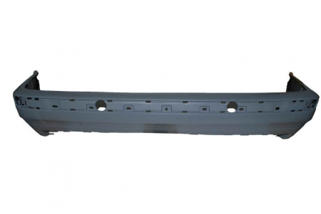 Bara - Bara spate potrivit BMW Seria 3 E36 CABRIOLET/coupe/SALON/Break 1990-1998 - grunduit