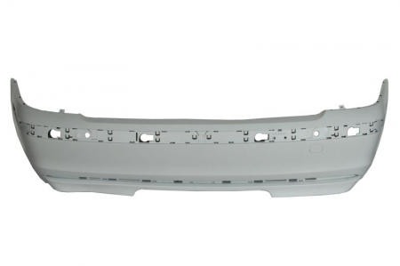 Bara - Bara spate potrivit BMW Seria 7 E65, E66, E67 2005-2009 - grunduit