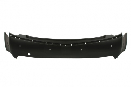 Bara - Bara spate potrivit CADILLAC CTS, CTS SPORT 2007-2013