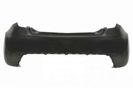 Bara - Bara spate potrivit CHEVROLET SPARK 2013-2015