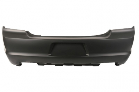 Bara - Bara spate potrivit DODGE CHARGER 2010-2014