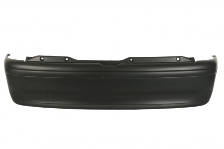 Bara - Bara (Spate, grunduit) potrivit FIAT PUNTO Break / Cabriolet 09.93-06.00
