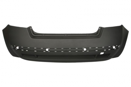 Bara - Bara spate grunduit, potrivit FIAT STILO Hatchback 3 usi 2001-2006