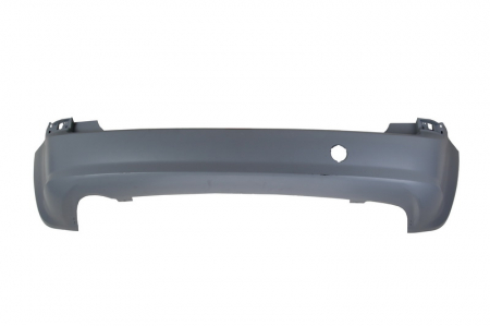 Bara - Bara spate potrivit FORD C-MAX 2007-2010
