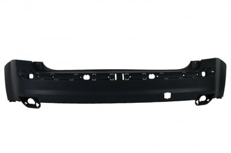 Bara (Spate, grunduit) potrivit FORD FOCUS II Hatchback 3/5D 11.04-02.08