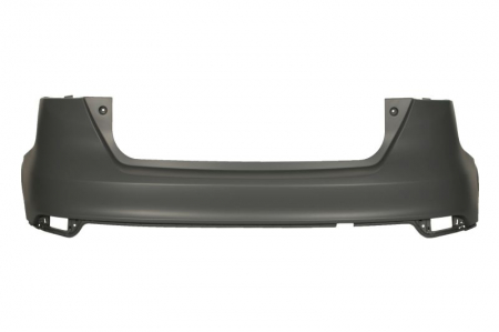 Bara - Bara spate potrivit FORD FOCUS III Hatchback 2014-2018 - grunduit