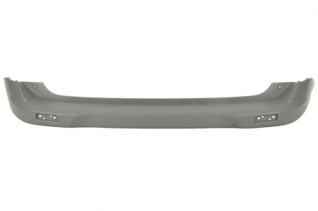 Bara spate grunduit potrivit FORD TRANSIT / TOURNEO COURIER, TRANSIT / TOURNEO COURIER FL dupa 2014