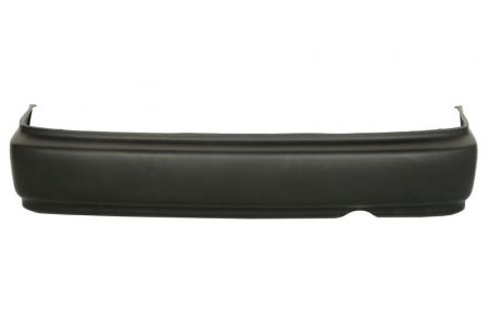 Bara - Bara (Spate, grunduit) potrivit HONDA CIVIC VI Coupe 03.96-12.00