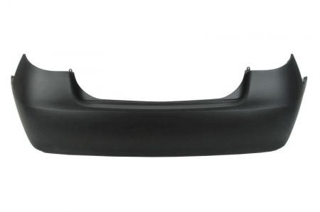 Bara - Bara spate potrivit HYUNDAI ELANTRA IV 2005-2011