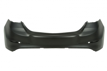 Bara - Bara spate potrivit HYUNDAI ELANTRA VI 2015-2019