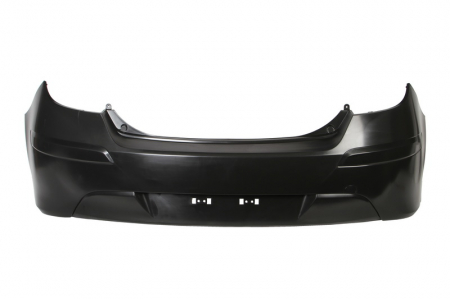 Bara - Bara spate potrivit HYUNDAI I30 2010-2012