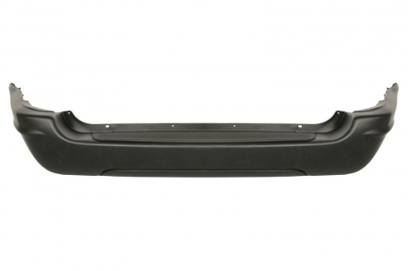 Bara - Bara spate potrivit JEEP GRAND CHEROKEE II 1998-2005