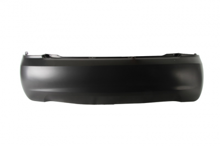 Bara (Spate, grunduit) potrivit KIA PICANTO I 02.08-05.11 [0]