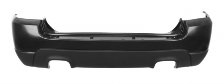 Bara (Spate, grunduit) potrivit KIA SPORTAGE II 01.08-07.10