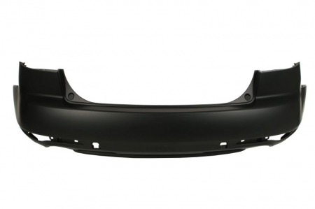 Bara spate grunduit potrivit MAZDA CX-7 2009-2012