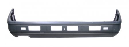 Bara (Spate, grunduit) potrivit MERCEDES 124 (A124), 124 (C124), 124 T-MODEL (S124), 124 (W124), E (A124), E (C124), E T-MODEL (S124), E (W124) Sedan 06.93-06.95