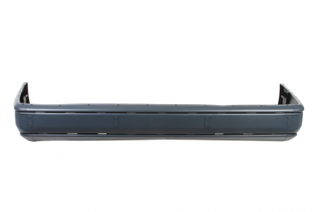 Bara - Bara spate potrivit MERCEDES 124 C124, 124 T-MODEL S124, 124 W124 SALON 1984-1993 - grunduit