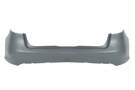 Bara - Bara spate potrivit MERCEDES B SPORTS TOURER (W246, W242) 2011-2014