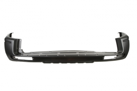 Bara - Bara spate potrivit MITSUBISHI PAJERO III 5D 2003-2006