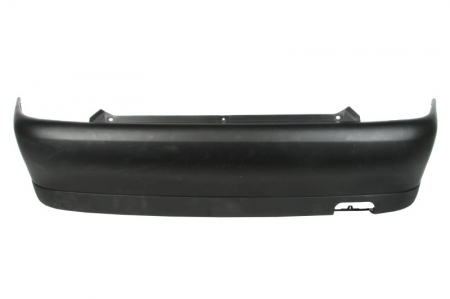 Bara - Bara spate potrivit SEAT CORDOBA; VW POLO III CLASSIC SALON 1993-2002 - grunduit