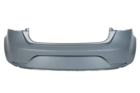 Bara (spate, grunduit, TÜV) potrivit SEAT IBIZA IV, IBIZA IV SC, IBIZA IV ST Hatchback 5D 04.08-04.12