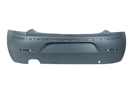 Bara spate grunduita ALFA ROMEO 147 intre 2000-2004