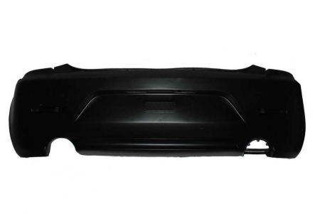 Bara - Bara spate potrivit ALFA ROMEO 147 2004-2010 - grunduita