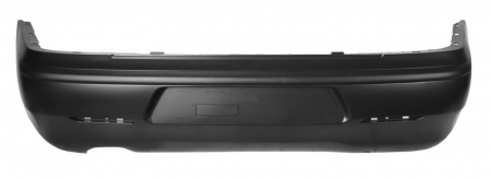 Bara - Bara spate grunduita ALFA ROMEO 156 SEDAN intre 1997-2003