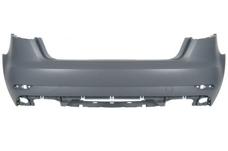Bara spate grunduita AUDI A3 Hatchback 5D dupa 2016