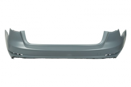 Caroserie - Bara spate grunduita AUDI A4 B9 Combi intre 2015-2019