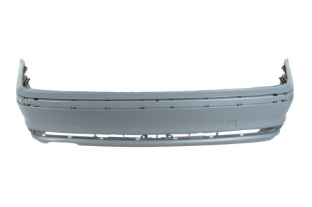 Caroserie - Bara spate , grunduita BMW Seria 3 SEDAN intre 1998-2002