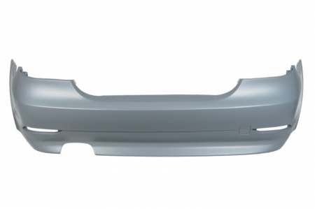 Caroserie - Bara spate grunduita BMW Seria 5 SEDAN intre 2003-2008