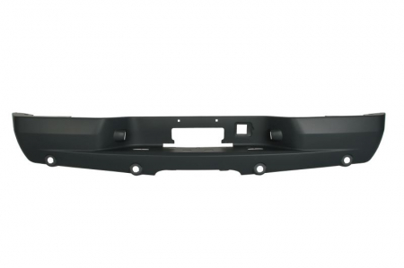 Bara spate grunduita CADILLAC ESCALADE II intre 2001-2005