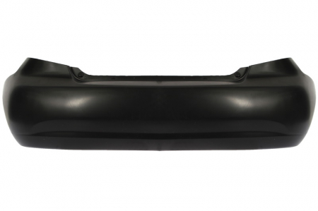 Piese Auto - Bara spate grunduita CHEVROLET AVEO/KALOS DAEWOO AVEO/KALOS intre 2003-2005