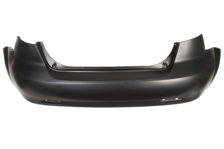 Bara - Bara spate grunduita CHEVROLET LACETTI, NUBIRA; DAEWOO NUBIRA HATCHBACK intre 2003-2009