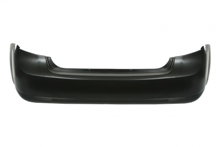 Caroserie - Bara spate grunduita CHEVROLET LACETTI, NUBIRA; DAEWOO NUBIRA SEDAN intre 1999-2009