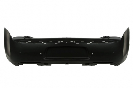 Bara spate grunduita Chrysler 300 C dupa 2014