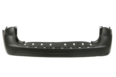 Bara spate grunduita CHRYSLER TOWN & COUNTRY, VOYAGER V; DODGE GRAND dupa 2011
