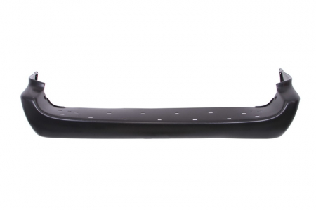 Bara spate grunduita CHRYSLER VOYAGER / GRAND VOYAGER; DODGE GRAND CARAVAN intre 2005-2010