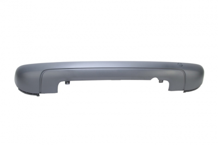 Bara spate grunduita CITROEN BERLINGO; PEUGEOT PARTNER intre 2008-2018 [1]