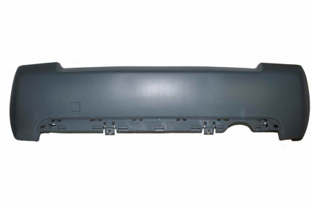 Bara - Bara spate grunduita, CITROEN C2 intre 2003-2009